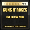 Guns N' Roses - Sweet Child O Mine