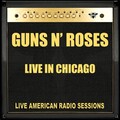 Guns N' Roses - Patience