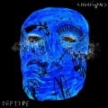 OFFTYPE - Midnight