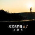 王艳薇 - 其實我們都忘了