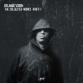 Defence、Orlando Voorn - Travelling Through The Speed Of Music