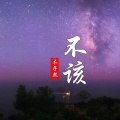 陈兴凡 - 不该