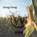 Mike Pimenta - Dreap Dreap