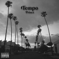 Tempo (Explicit)