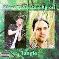 Salvatore Agrosi、Rama - Jungle
