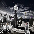 Osunlade、Aturah - They Say...