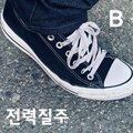bqスタヂオ - Spurt