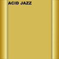 Acid Jazz - Pot of Gold