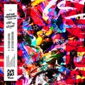 Amanda Yang、Mathias Trengereid - Stay the Night (Arshan Remix)