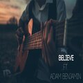 Damon Empero、Adam Benjamin - Believe (feat. Adam Benjamin)
