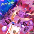 F*** It Up (feat. City Girls & Tyga)