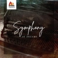 Symphony of Dreams
