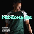 Haze、Iván - Personajes (Maqueta 2003(Explicit))