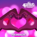 True Kinda Love (feat. Estelle & Zach Callison)(From Steven Universe)