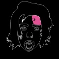 Ziaan、Lavy - I Want to Kill My Self (feat. Lavy)(Explicit)