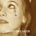 Victoria Rivers、Big Spoon - Au Revoir (feat. Big Spoon)