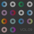 Paul Key、Wav-E - Clear Skies (Loquai Remix)