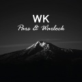 PARS、warlock - Wk