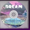 High Definition - Dream About Us (Explicit)