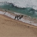 Eric - Pop