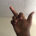 Locced In (freestyle)