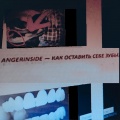 angerinside - Как оставить себе зубы