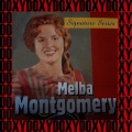 Melba Montgomery - We Must Have Been Out Of Our Minds