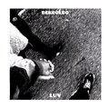 bekbolbq - Luv