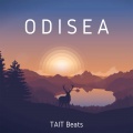 Tait - Odisea