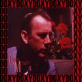 George Morgan - Ever So Often