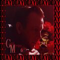 George Morgan - Macht Nichts