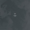 Alex Bau - VYGR 1