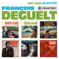 1967-1969 : Les succès(Remasterisé en 2019)