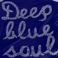 Steve Martin、Maximilian Dietrich - Deep Blue Soul
