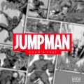 Jumpman (Explicit)