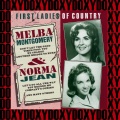 Norma Jean、Melba Montgomery - Another Bridge to Burn