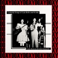 Lulu Belle & Scotty - Down By The Railroad Track