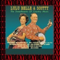 Lulu Belle & Scotty - Does Your Spearmint Lose It's Flavour