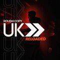 UK Reloaded(Remixed)