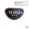 Vossi Bop (feat. LAUREN)(Remix|Explicit)