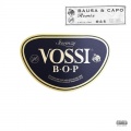 Stormzy、Bausa、Capo - Vossi Bop