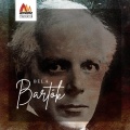 Béla Bartók