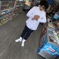 Flashy hundo - No Telling (Explicit)