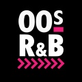 Gnarls Barkley - Crazy