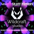 MDeco - Silent Memory