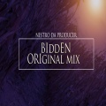 Nestro Da Producer - Bidden