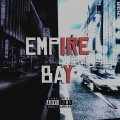 Nephew - Empire Bay (Explicit)
