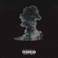 Mendez、T-Dro、Hablame Jesus、Dezmond Milez - Up In Smoke (Explicit)