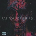 Rodeo (Explicit)