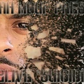 2Live - Suicide (Explicit)